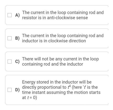 Phy Que 8 Repost Paper 2 Physics Alternating Current 17030771