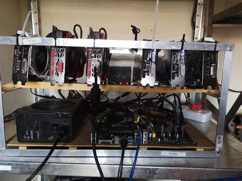 b1a03e4b 26d9 4e93 9cff 467d25d1cbdc — Postimages