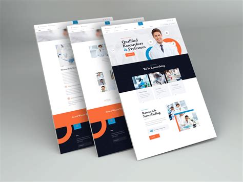 Astra Labs | Caveni Digital Solutions