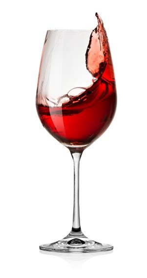 350 Wine Glass Pictures Download Free Images And Stock Photos On Unsplash