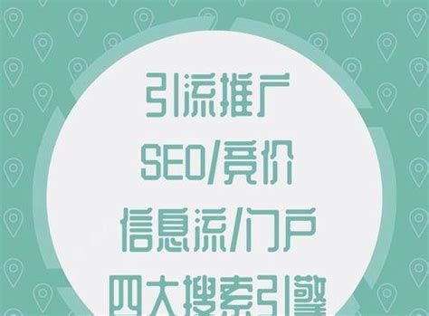 如何通过优化提高网站的seo排名（掌握优化技巧） 8848seo