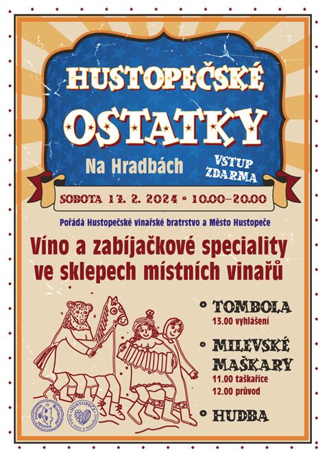 Ostatky Hustope E Postimages