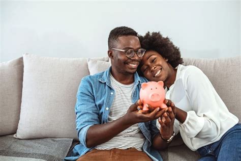 dicas  organizar  vida financeira  casal jovem pan