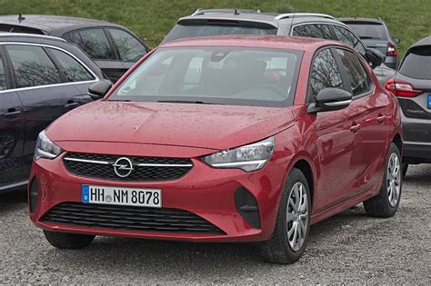 opel corsa start stopp automatik geht nicht fehler loesungen