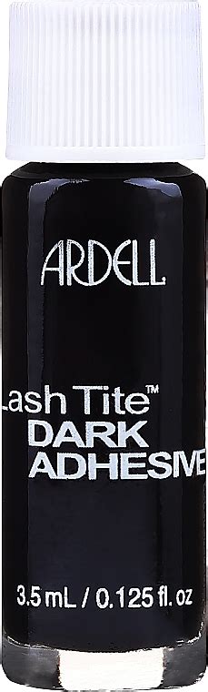 Adesivo Per Ciglia Ardell Lashtite Adhesive For Individual Lashes