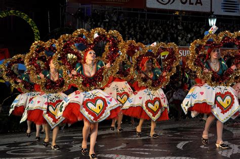 Santo Antonio De Lisboa Festa Santo Antônio de Lisboa um refúgio