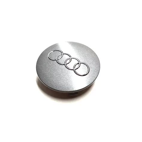 Audi Wheel Caps At Discount Prices | OEM Parts Online