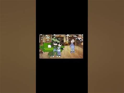 минус макс на заднем фоне:_#рек #актив #автор #гачанокс #активприди # ...