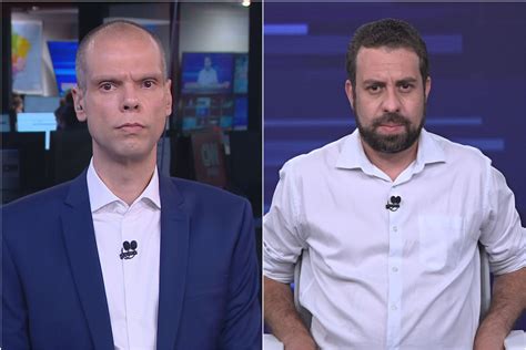 Datafolha Em S O Paulo Covas Tem Dos Votos V Lidos Boulos