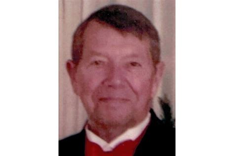 Joseph Egan Obituary 2017 Folcroft Pa Delaware County Daily