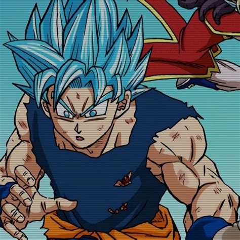 Dragon Ball Super Manga Dragon Ball Art Goku Images Goku Manga Dbz