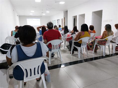 Assembleia Aprova Pauta De Reivindica Es Da Campanha Salarial