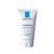 Buy La Roche Posay Toleriane Foaming Gel Ml Online At Chemist Warehouse