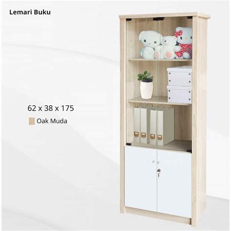 Jual Paket Set Kamar Kerja Minimalis Meja Kantor Kursi Kantor