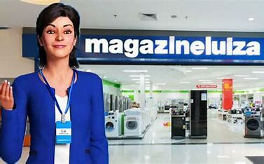 Magazine Luiza Est Vagas Em Home Trabalhe Onde Quiser