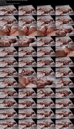 Forumophilia PORN FORUM Exclusive HD Videos From XXX Sites Solo Lez All Sex Page 40