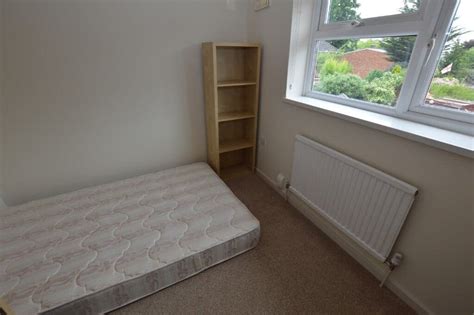 4 Bedroom House For Rent Darrell Place Norwich Nr5 8qn Unihomes