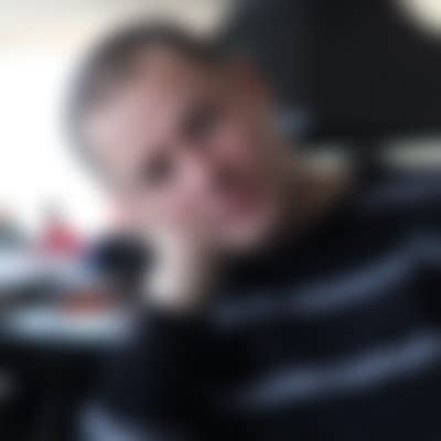 Дмитрий Крюков | ВКонтакте