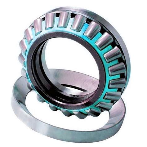 Skf Stainless Steel Spherical Roller Thrust Bearing For Industrial