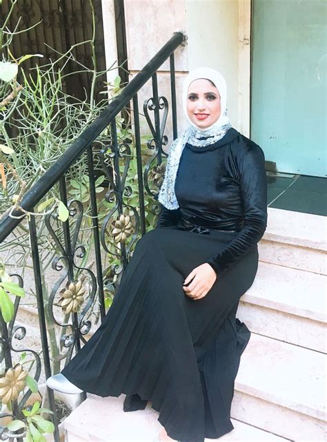 Black Pleated Skirt Hijab Outfit Black Pleated Skirt Tulle Skirt