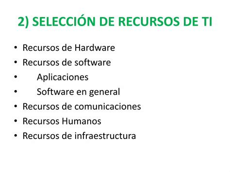 Pdf Estructura De La Auditoria Basada En Cobit Estructura De La