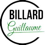 Billard Guillaume Am Ricain Ft Tapis Rouge Mon Billard