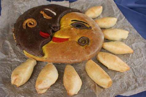 Sourdough Bread Sculpting Fun Shapes And Designs For Artisan Bakers