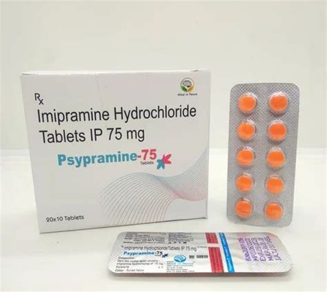 Pharmaceutical Tablet Dapatees V Sr Dapagliflozin Mg