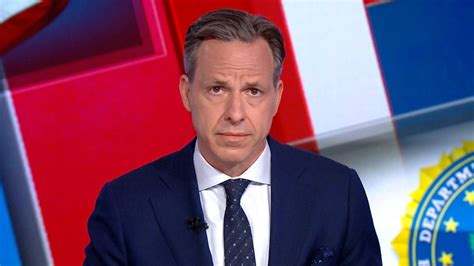 Tapper Lists Dubious Claims Made By Trump Cnn Politics