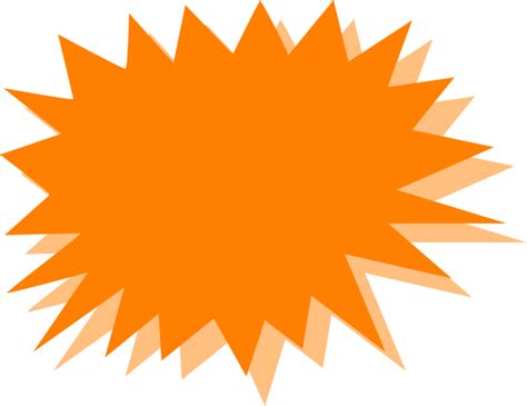 Jagged Clipart 18 Free Cliparts Download Images On Clipground 2025