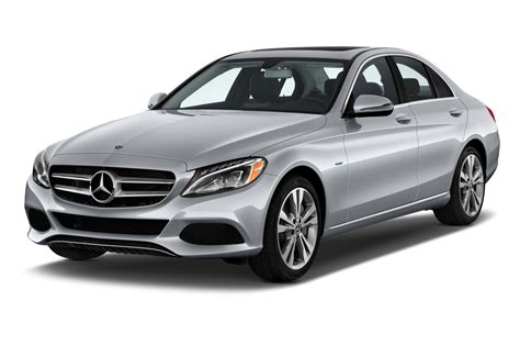 Mercedes Benz C Class Prices Reviews And Photos Motortrend