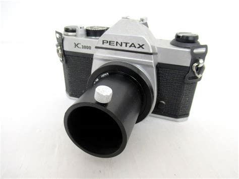 【やや傷や汚れあり】【pentaxペンタックス】午⑤16k1000 ボディの落札情報詳細 ヤフオク落札価格検索 オークフリー