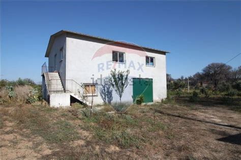 Casa R Stica Venda Em Lagares Da Beira Oliveira Do Hospital Idealista