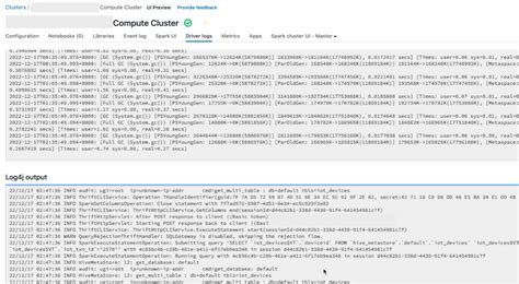 Federating Queries To Databricks From Sap Datasphe Sap Community