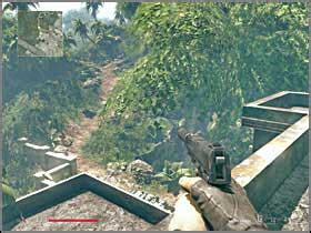 Chapter A Marksman At His Best P Sniper Ghost Warrior Game