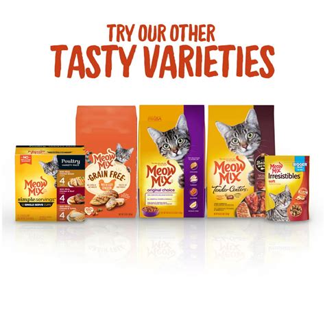 Printable Friskies Coupons 2024 Online Genia Jordain