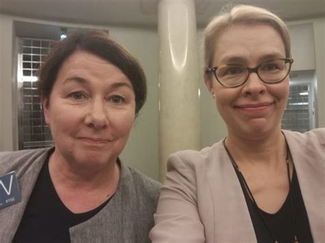 Kansanopistoissa on voimaa ja osaamista! | www.kansanopistot.fi