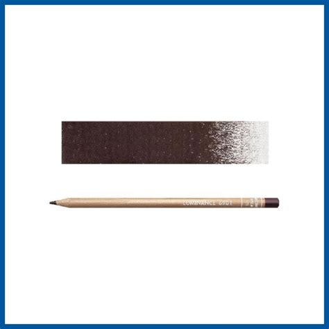 Caran D Ache Farbstift Luminance 6901 Karminlack 575 Em 2024