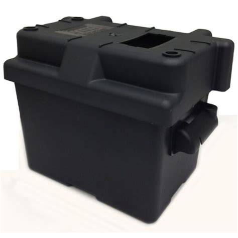 Group U1 Battery Box Buy Factory Direct Made In Usa