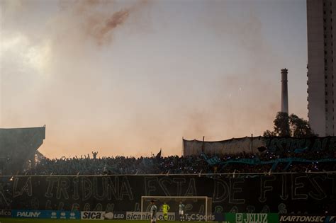 La Casona De Belgrano On Twitter Rt Belgrano No Me Cans De Repetir