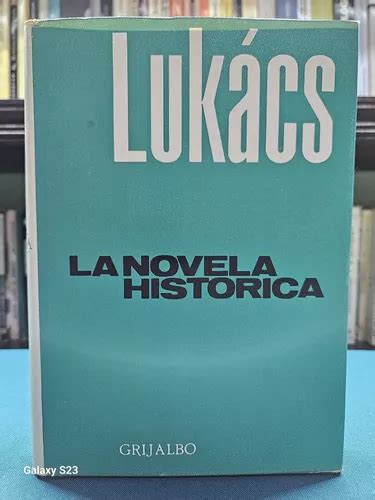 La Novela Histórica Meses Sin Interés