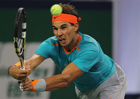 Rafael Nadal Injury Update: Spanish Tennis Superstar Denies Doping ...