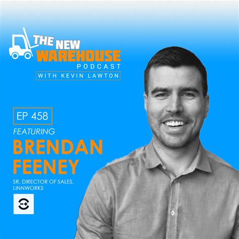 Episode 458 Elevating E Commerce Operations An Insightful Journey