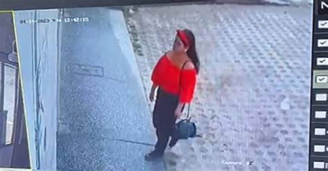 Mujer Apuñala A Embarazada De 7 Meses En Sjm El Men