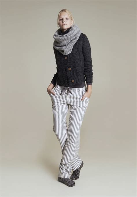 1000+ images about Oysho&Intimissimi&Calzedonia&Falconeri on Pinterest