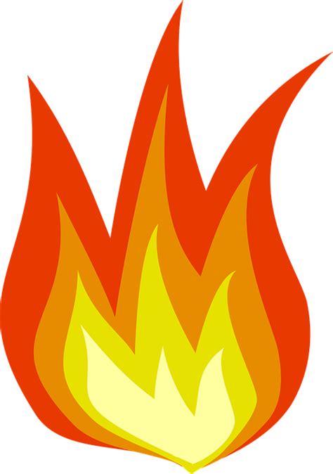 Fire Blaze Png Télécharger Gratuit Png Arts