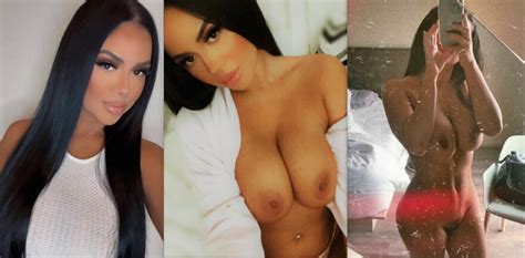 Busty Latina Slut Jennifer Busty Latina Slut Jennifer 71 Porn Pic