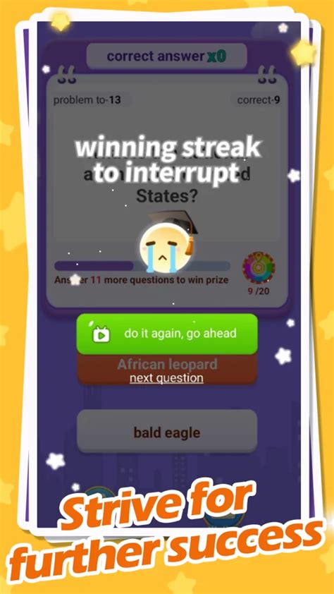 Fun Thinker Una app legítima para ganar dinero Review