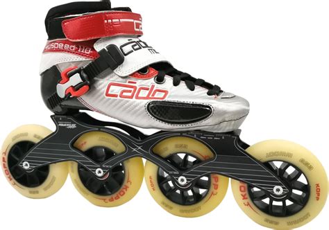 C Domotus Newspeed Avec Platine X Mm Bestellen Bij Skate Dump Fr