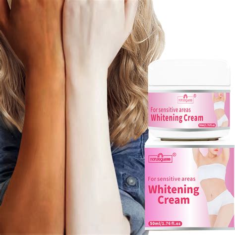 Which Moisturizer Is Best For Skin Whitening Deals Laseb Fae Ufmg Br